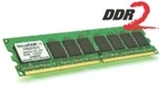 MEMÓRIA DDR2 512MB 667Mhz PC-5300 kingston - Imperdivel !!!!
