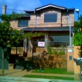 casa de lujo en barrio residencial en Asuncion del Paraguay - Asunción - Asunción