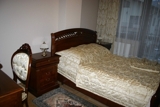 Welcome to Hotel Klimek****SPA! - Manchester - Mandeville