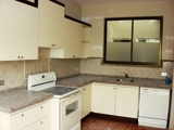 SAN ANTONIO CONDO