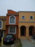 se traspasa casa en COLINAS DE CALIFORNIA, tijuana,bc.