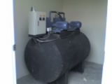 BOMBAS DE VACIO Y CENTRALES DE VACIO DUPLEX