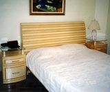 closets, cozinhas, armarios, instalações comerciais, home theaters.