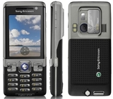 Buy 3 Get 1 Free Apple 3G iPone $350, O2 XDA Atom $290, HTC Cruise 