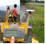 Topografos en Bogota