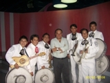 MARIACHIS PERUANOS/LIMA PERU/CHARROS - Lima Metropolitana y Callao - Lima