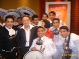 BODAS MATRIMONIOS/LIMA PERU/