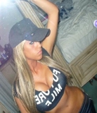 NENA ESCORT COLOMBIANA EN MEXICO