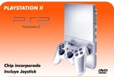 Playstation2_r1_c1_thumb