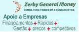 Precisa de crédito imediato? - Açores - Porto