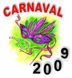Ingressos Carnaval 2009 - Compre já o seu ingresso! 