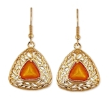 Oro  laminado 18k  Brasileño / Platas /Acero /Directo de Brazil. ha - Jalisco - Guadalajara