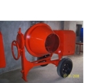 MAQUINARIA DE CONSTRUCCION,MEZCLADORAS,WINCHEZ,COMPACTADORAS EXPORT