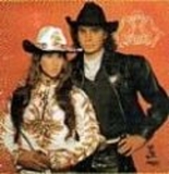 NOVELA ANA RAIO E ZÉ TROVÃO COMPLETA EM 26 DVDS OTIMA QUALIDADE...