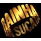 NOVELA RAINHA DA SUCATA EM 65 DVDS COMPLETA ...