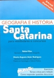 Vestibular UFSC 2009-Resumos dos Livros-só R$ 32,00(frete incluso)