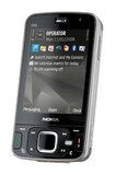 Sell Brand New,Nokia N96 16 GB for 320USD