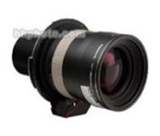 Sell,Panasonic Et D75LE4 Zoom Lens