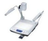 Sell,Epson High Resolution Document Image.......1200usd