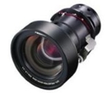 Sell,Panasonic Short Focus Fixed Projection Lens Et DLE050...1250