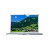 Sell,Apple MacBook Pro - Core 2 Duo 2.4 GHz - HDD 160 GB - MacOS X  - Hanover - Lucea