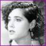 NOVELA A GATA COMEU COMPLETA EM 20 DVDS OTIMA QUALIDADE..