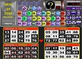 ShowBall Bingo para PC ? é na Makina.em.Casa !