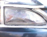  FAROS PARA AUTOS, RECUPEREN TRANSPARENCIA EN MINUTOS. KIT 28 FAROS