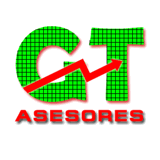 ASESORIAS FINANCIERAS, ADMINISTRATIVAS Y DE SISTEMAS