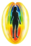 Vision Aurea
