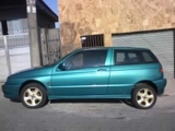alfa 145  