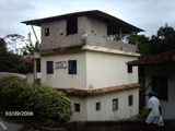 TERRENO EM ANGRA DOS REIS / RJ