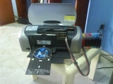 Epson_r220_thumb