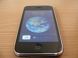 3G {16}APPLE IPHONE, {16GB}NOKIA N96, {80GB}SONY PLAYSTATION 3,{X1}