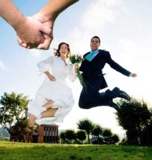 Terapia de Parejas Noviazgo y la estabilidad futura del Matrimonio 