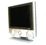 Sony KDL-52XBR3 52" 16:9 Bravia XBR LCD 1080p HDTV For Sale...$800