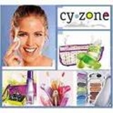 unete a ser consultora de belleza
