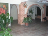 hermosa casa campestre