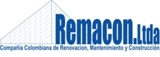A.ARQUITECTURA: RENOVACION Y MANTENIMIENTO. DISEÑO Y CONSTRUCCION. 