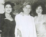   NOVELA TI TI TI  COMPLETA EM 63 DVDS EXELENTE QUALIDADE