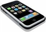 3G iphone available at onetelplaza,best price - Saint Ann - Saint Ann's Bay
