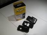 3G iphone available at onetelplaza,best price - Saint Ann - Saint Ann's Bay