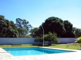 Fenasucro & Agrocana