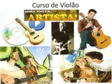 Ima_curso_violão_thumb