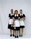 AGENCIA DOMESTICA SERVICIO DOMESTICO SLP