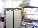 cozinha planejada, armarios, instalações comerciais, home theaters.