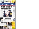 Diagramacion de periodicos y revistas