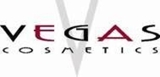 http://part-time-vegas.blogspot.com