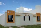  DESDE 219,000. CASAS INDIVIDUALES 2 HAB. REC MAS ALCOBA