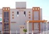  DESDE 219,000. CASAS INDIVIDUALES 2 HAB. REC MAS ALCOBA - Jalisco - Guadalajara